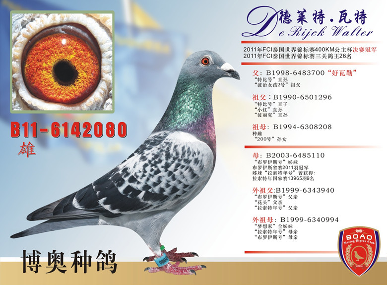 080_副本.jpg